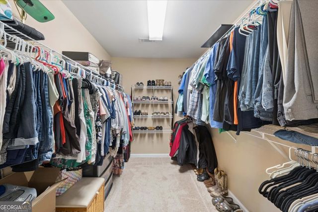 82 Albright Court, Commerce, GA 30529