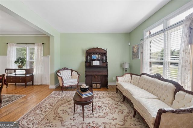 82 Albright Court, Commerce, GA 30529