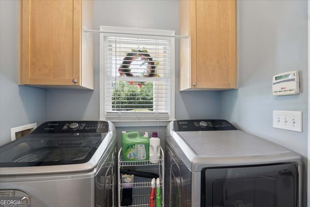 82 Albright Court, Commerce, GA 30529