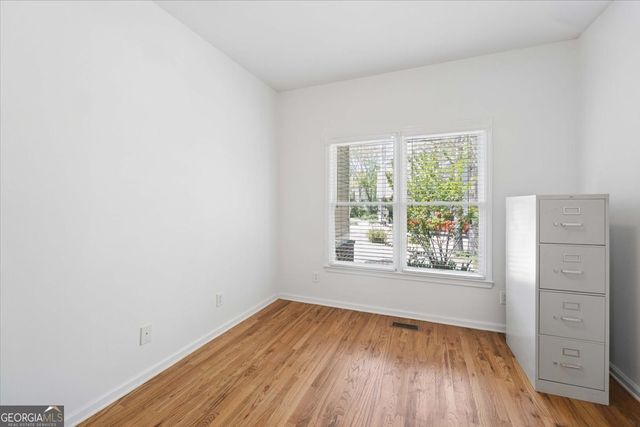 82 Albright Court, Commerce, GA 30529