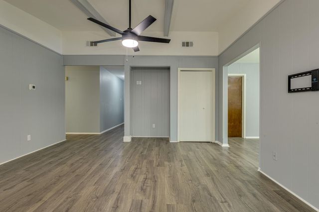 10405 Quail Ridge DR, Austin, TX 78758