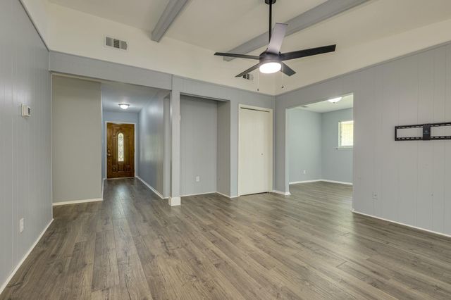 10405 Quail Ridge DR, Austin, TX 78758