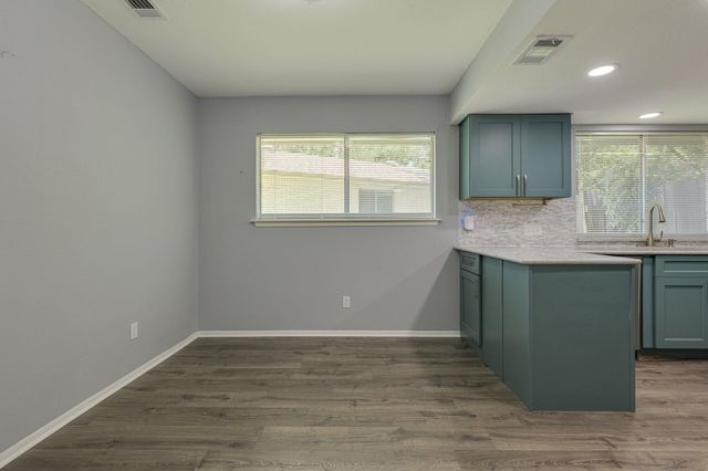 10405 Quail Ridge DR, Austin, TX 78758