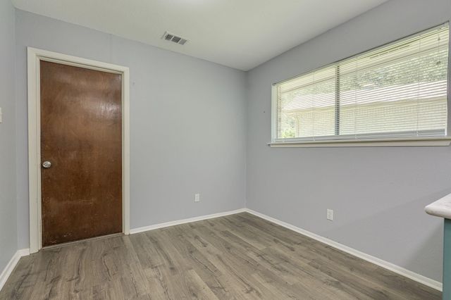 10405 Quail Ridge DR, Austin, TX 78758