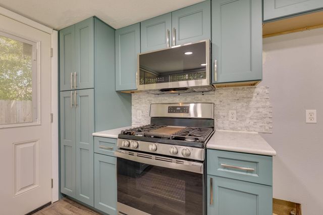 10405 Quail Ridge DR, Austin, TX 78758