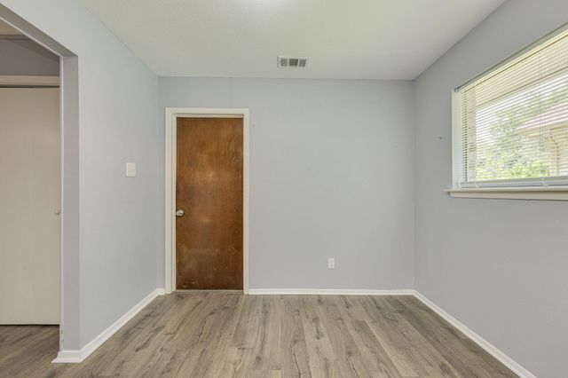 10405 Quail Ridge DR, Austin, TX 78758