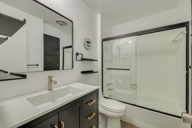 10405 Quail Ridge DR, Austin, TX 78758