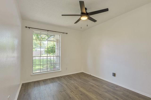 10405 Quail Ridge DR, Austin, TX 78758