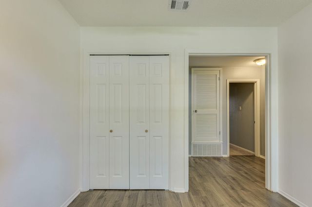 10405 Quail Ridge DR, Austin, TX 78758