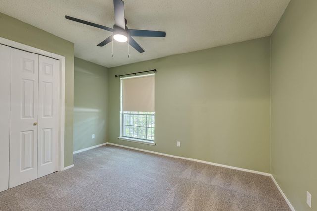 10405 Quail Ridge DR, Austin, TX 78758