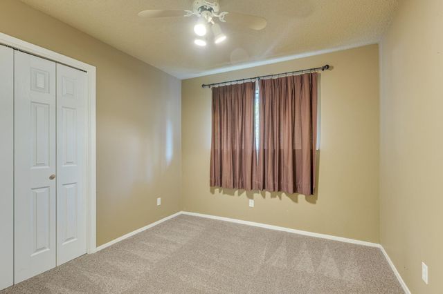 10405 Quail Ridge DR, Austin, TX 78758