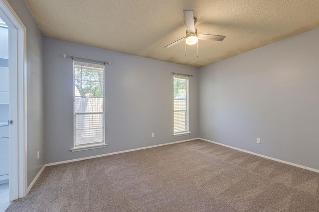 10405 Quail Ridge DR, Austin, TX 78758