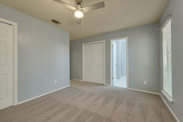 10405 Quail Ridge DR, Austin, TX 78758