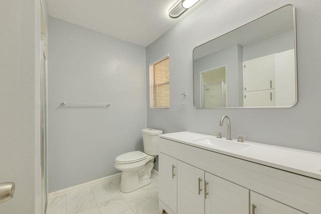 10405 Quail Ridge DR, Austin, TX 78758