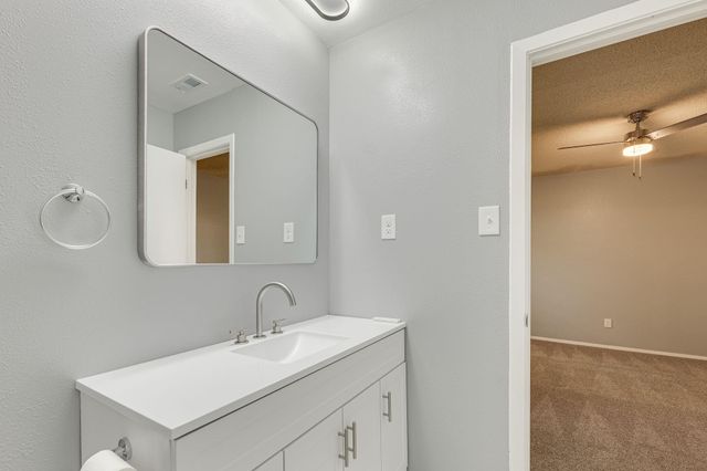 10405 Quail Ridge DR, Austin, TX 78758