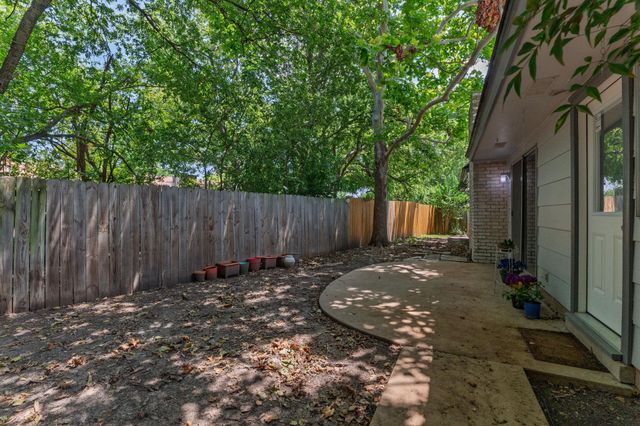 10405 Quail Ridge DR, Austin, TX 78758