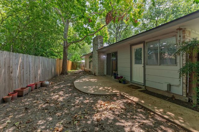 10405 Quail Ridge DR, Austin, TX 78758