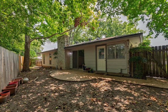10405 Quail Ridge DR, Austin, TX 78758
