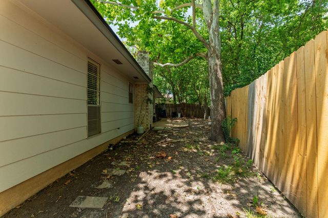 10405 Quail Ridge DR, Austin, TX 78758