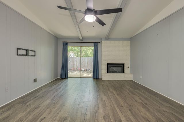 10405 Quail Ridge DR, Austin, TX 78758