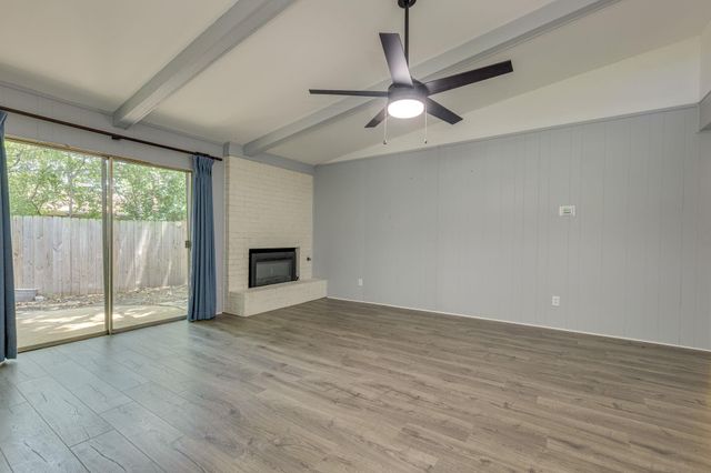10405 Quail Ridge DR, Austin, TX 78758