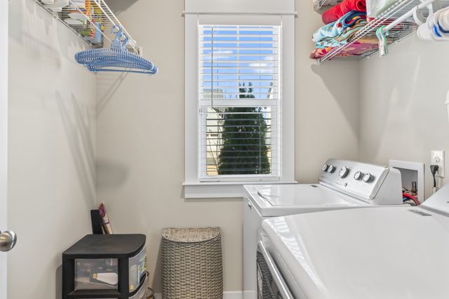 5411 Bridgemore Blvd, Murfreesboro, TN 37129