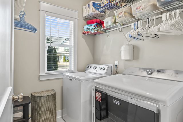 5411 Bridgemore Blvd, Murfreesboro, TN 37129
