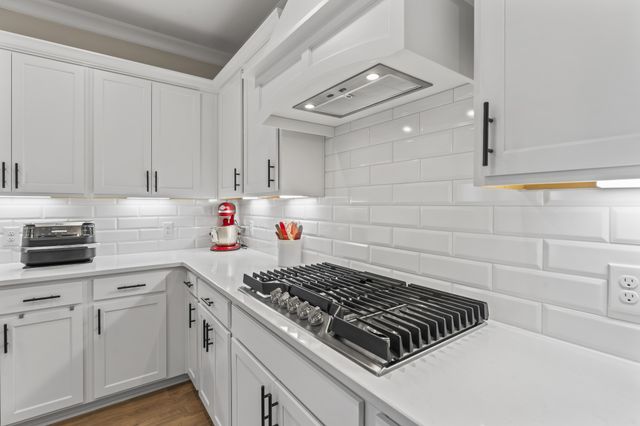 5411 Bridgemore Blvd, Murfreesboro, TN 37129