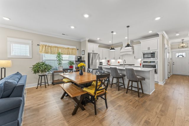 5411 Bridgemore Blvd, Murfreesboro, TN 37129