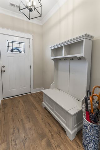 5411 Bridgemore Blvd, Murfreesboro, TN 37129