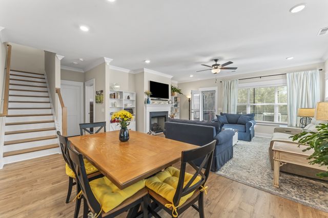 5411 Bridgemore Blvd, Murfreesboro, TN 37129