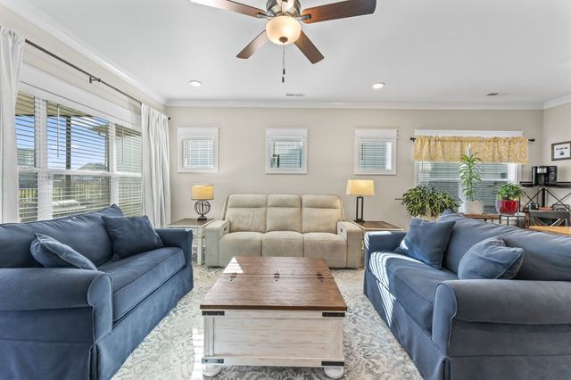 5411 Bridgemore Blvd, Murfreesboro, TN 37129