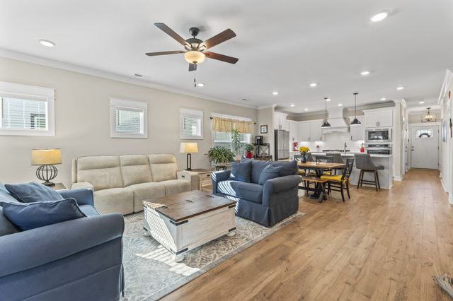 5411 Bridgemore Blvd, Murfreesboro, TN 37129