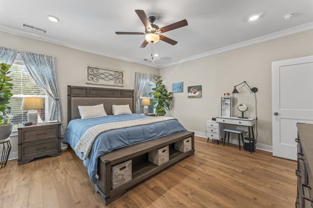 5411 Bridgemore Blvd, Murfreesboro, TN 37129
