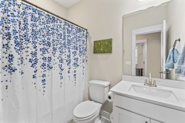 5411 Bridgemore Blvd, Murfreesboro, TN 37129