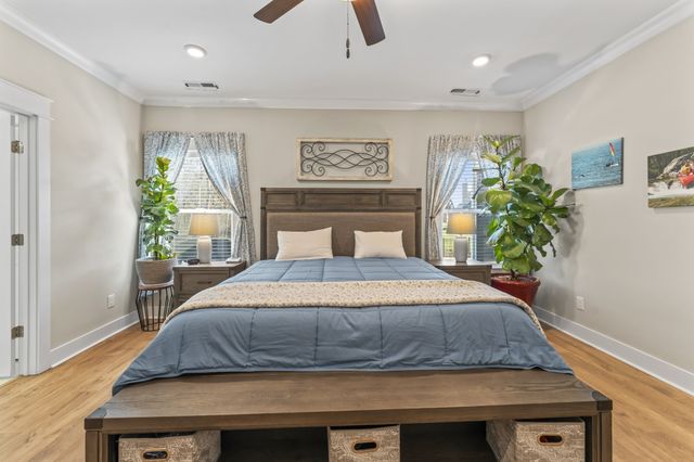 5411 Bridgemore Blvd, Murfreesboro, TN 37129