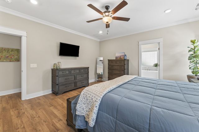 5411 Bridgemore Blvd, Murfreesboro, TN 37129