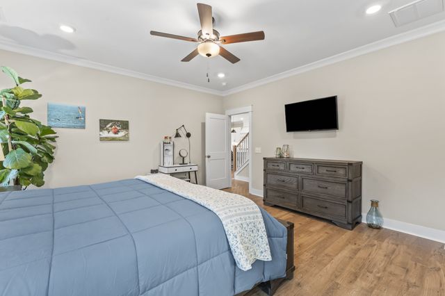5411 Bridgemore Blvd, Murfreesboro, TN 37129