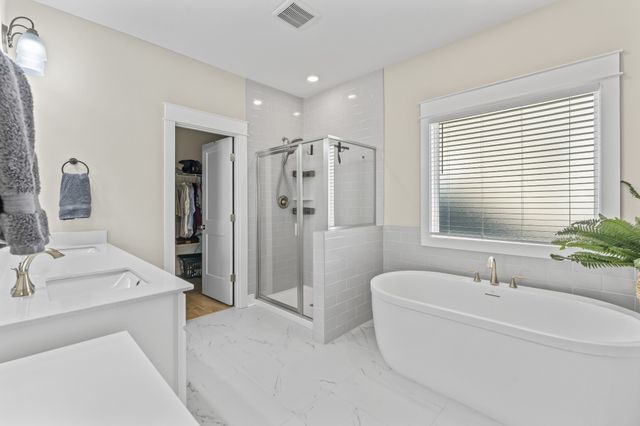 5411 Bridgemore Blvd, Murfreesboro, TN 37129