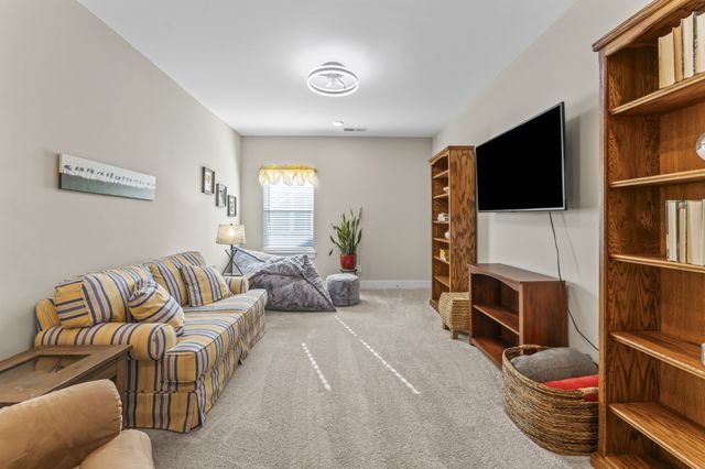 5411 Bridgemore Blvd, Murfreesboro, TN 37129