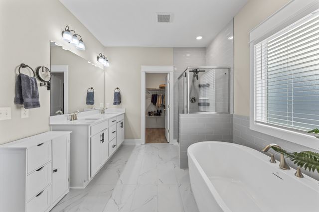 5411 Bridgemore Blvd, Murfreesboro, TN 37129