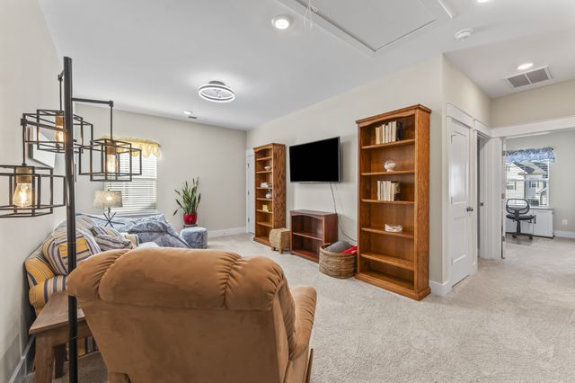 5411 Bridgemore Blvd, Murfreesboro, TN 37129