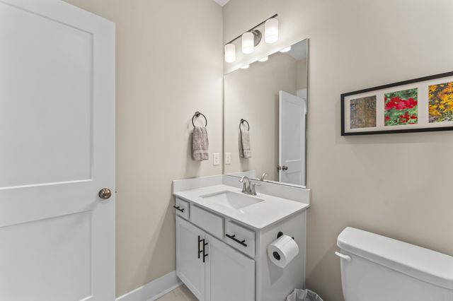5411 Bridgemore Blvd, Murfreesboro, TN 37129