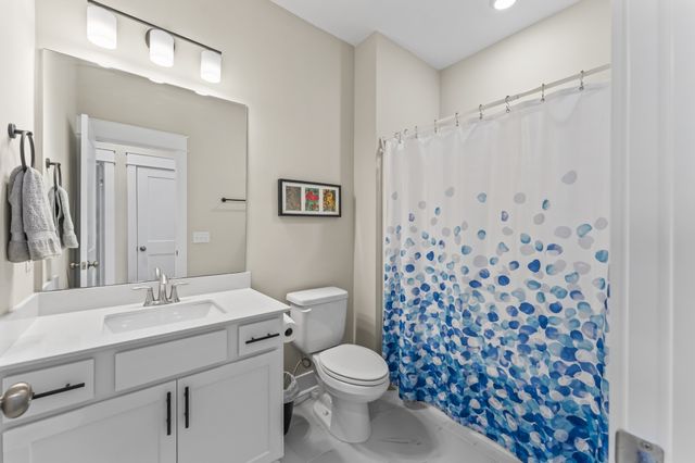 5411 Bridgemore Blvd, Murfreesboro, TN 37129