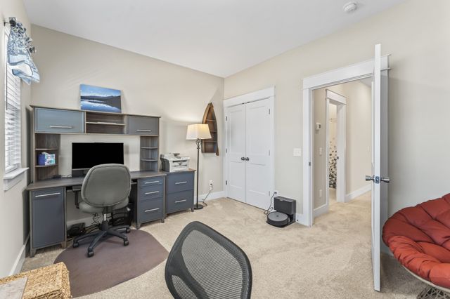 5411 Bridgemore Blvd, Murfreesboro, TN 37129