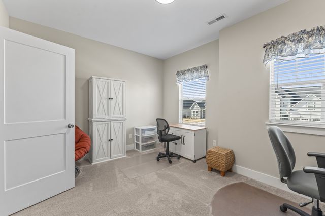 5411 Bridgemore Blvd, Murfreesboro, TN 37129