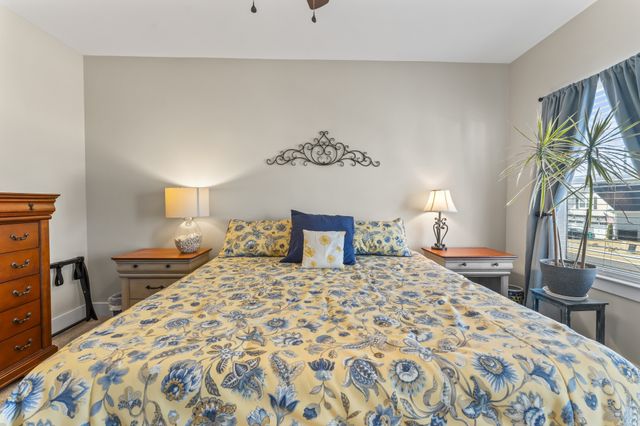 5411 Bridgemore Blvd, Murfreesboro, TN 37129