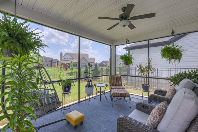 5411 Bridgemore Blvd, Murfreesboro, TN 37129