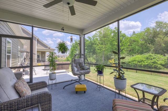 5411 Bridgemore Blvd, Murfreesboro, TN 37129