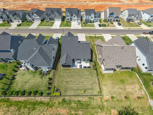 5411 Bridgemore Blvd, Murfreesboro, TN 37129